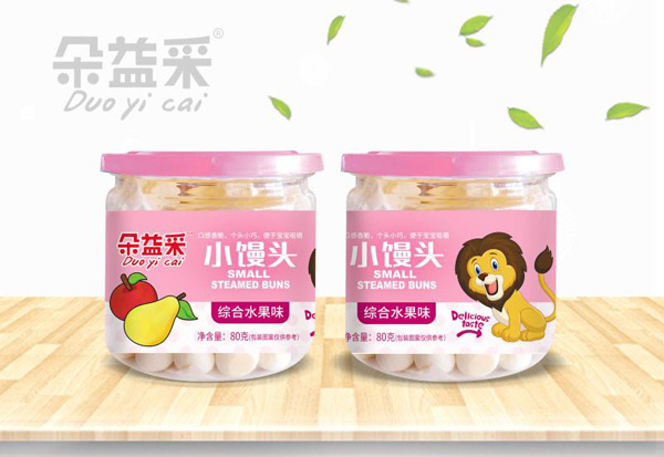 �����С�z�^�C��ˮ��ζ80��