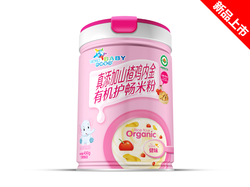 �h(hu��n)��?q��)�ؐ������ɽ��u��(n��i)���ЙC�o���׷۽�ζͰ�b