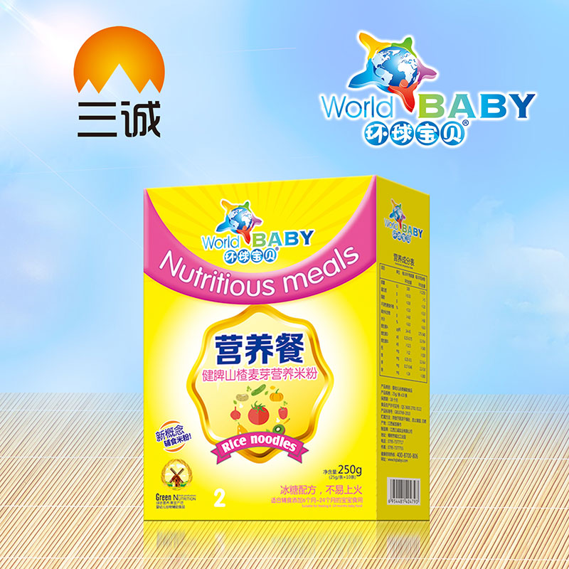 �h(hu��n)��?q��)�ؐ�I(y��ng)�B(y��ng)�ͽ�Ƣɽ���ѿ�I(y��ng)�B(y��ng)�׷ۺ��b