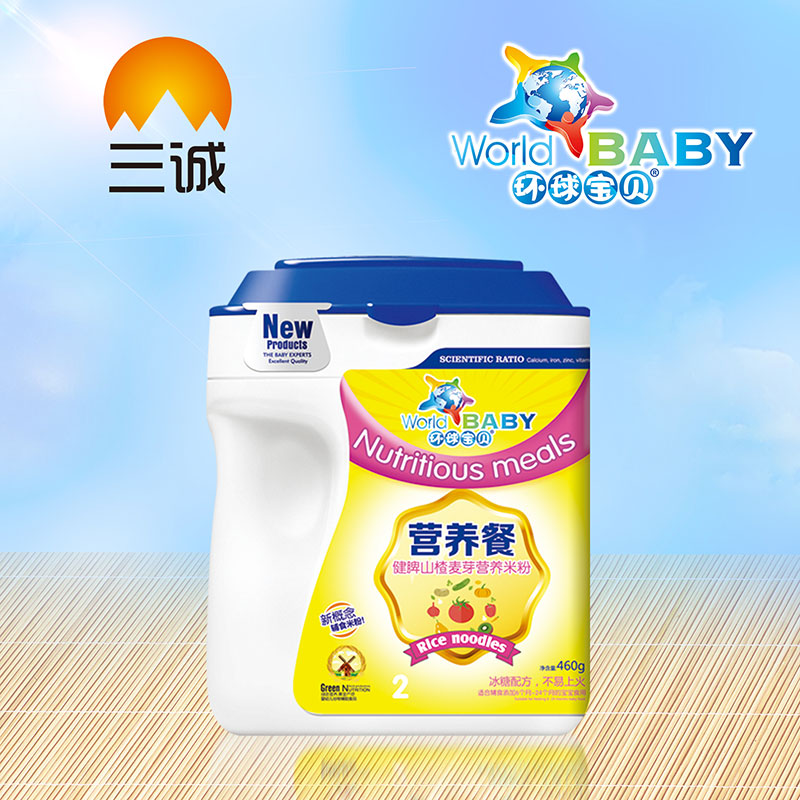 �h��ؐ�I�B�ͽ�Ƣɽ���ѿ�I�B�׷�Ͱ�b