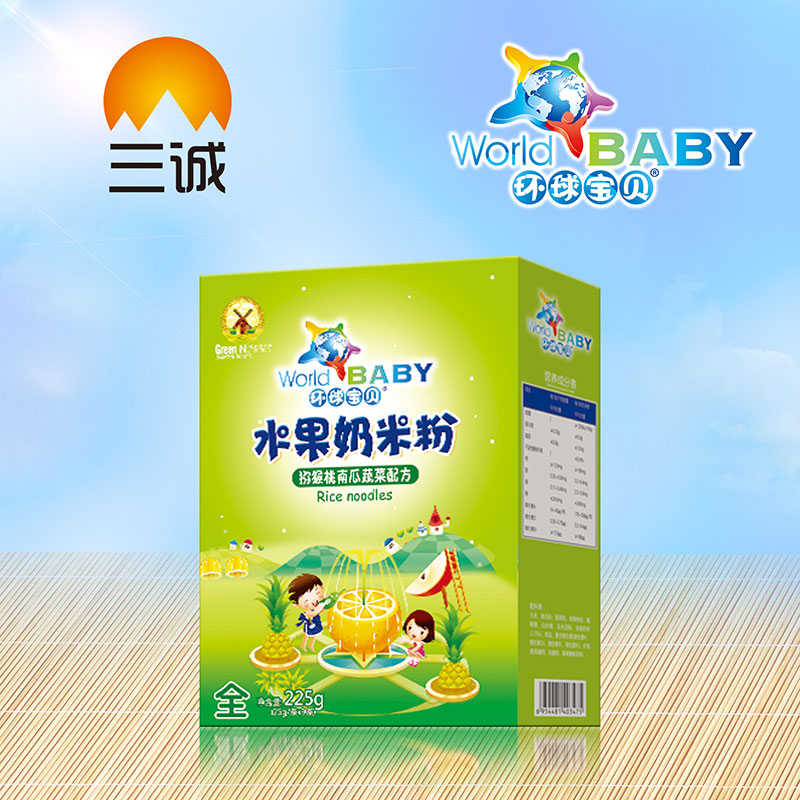 �h��ؐˮ�����׷۫J�����Ϲ��߲˺��b