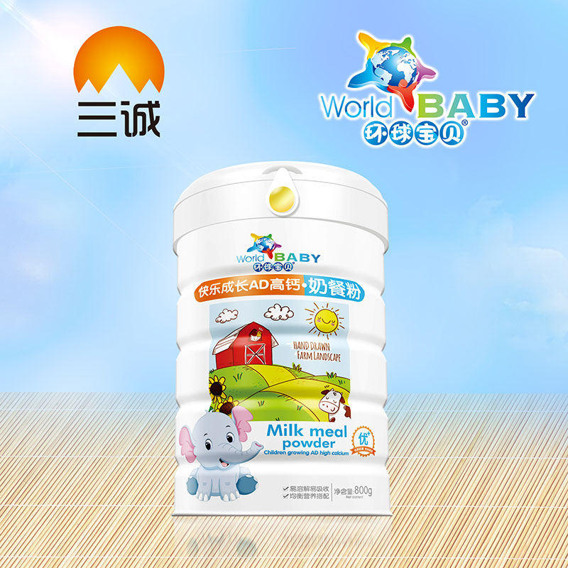 �h��ؐ�옷���LAD���}�̲ͷ�