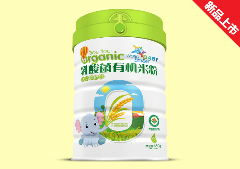 �h(hu��n)��ؐ������ЙC�׷ۈA -DHA�F�\�}