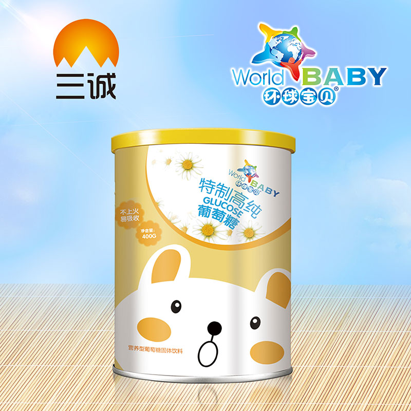 �h(hu��n)��?q��)�ؐ���Ƹ߼�������Ͱ�b