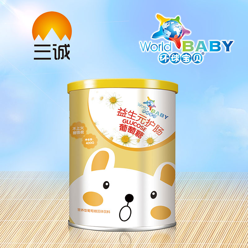 �h��ؐ����Ԫ�o��������Ͱ�b