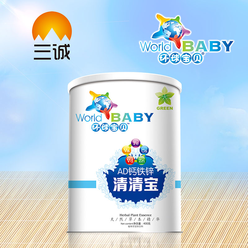 �h��ؐAD�}�F�\���匚Ͱ�b