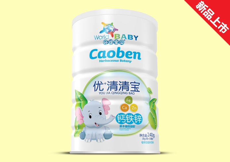 �h(hu��n)��?q��)�ؐ�?y��u)���匚�}�F�\