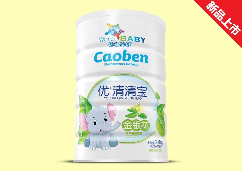 �h��ؐ�����匚���y��