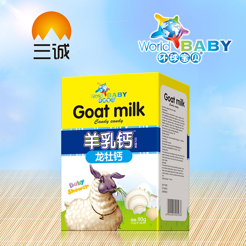 �h(hu��n)��?q��)�ؐ�����}��ĵ�}