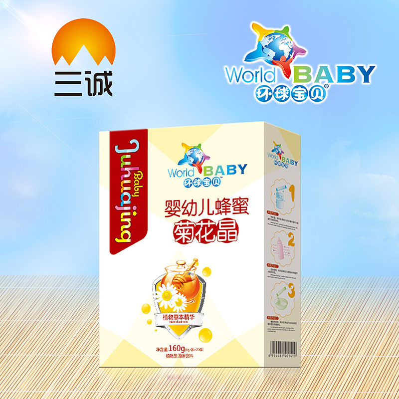 �h��ؐ���׃����۾ջ������b