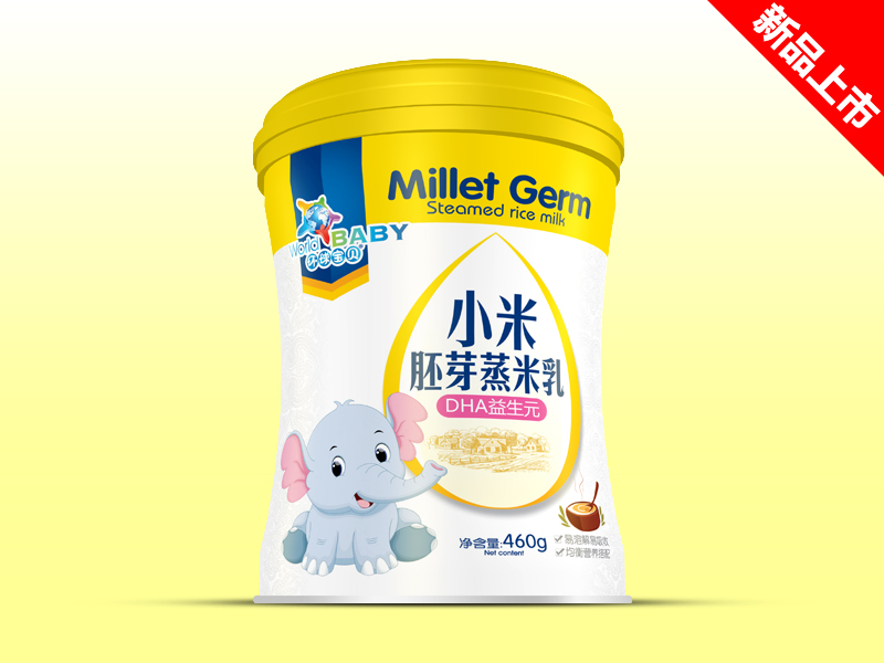 �h��ؐС����ѿ������DHA����ԪͰ�b