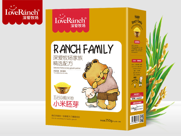 ����s�Z�׷ۡ�С����ѿ���b