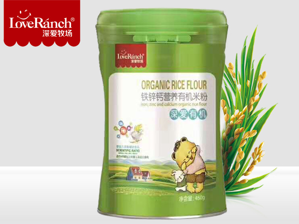 �}�F�\�I�B�ЙC�׷�