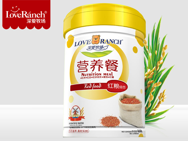 �t�Z�M�ϡ��I�B(y��ng)��