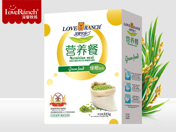 �G�Z�Ժϡ��I(y��ng)�B(y��ng)�ͺ��b