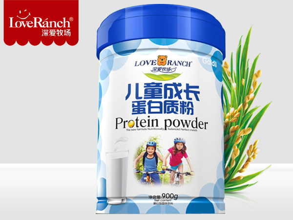 ��ͯ���L(zh��ng)�����|(zh��)��