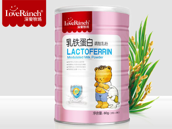 ���F�����{(di��o)�����