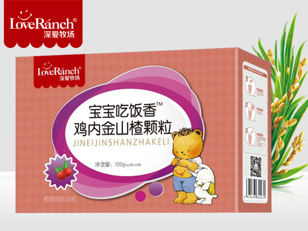 ����������u�Ƚ�ɽ��w��