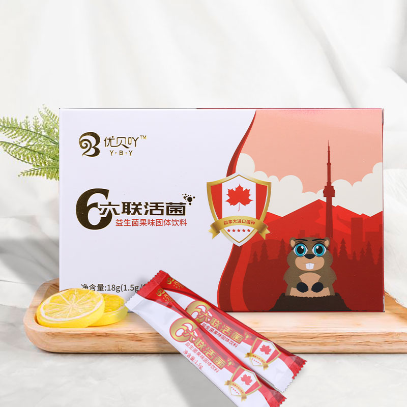 ��ؐ߹ �������������ζ���w�������