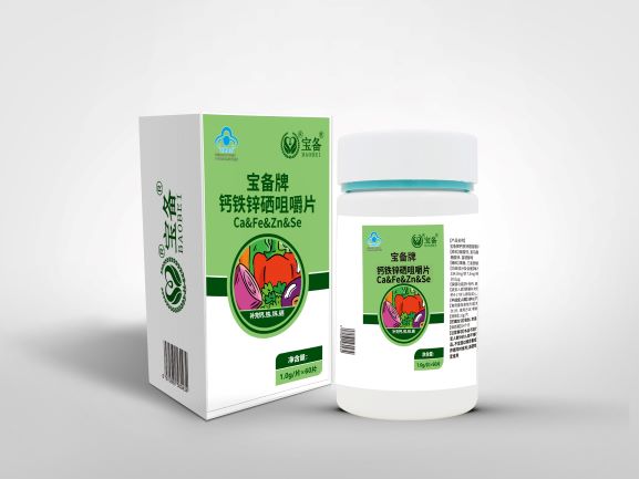 �������}�F�\���׽�Ƭ