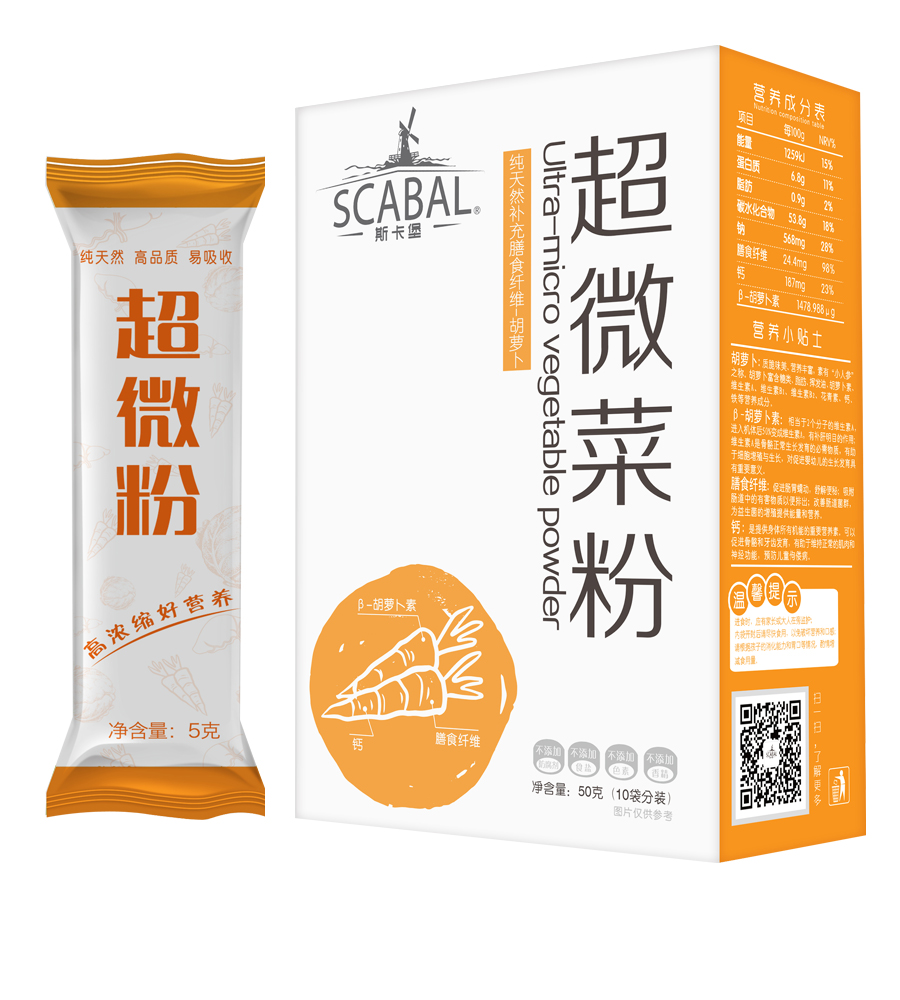 ˹������΢���}����