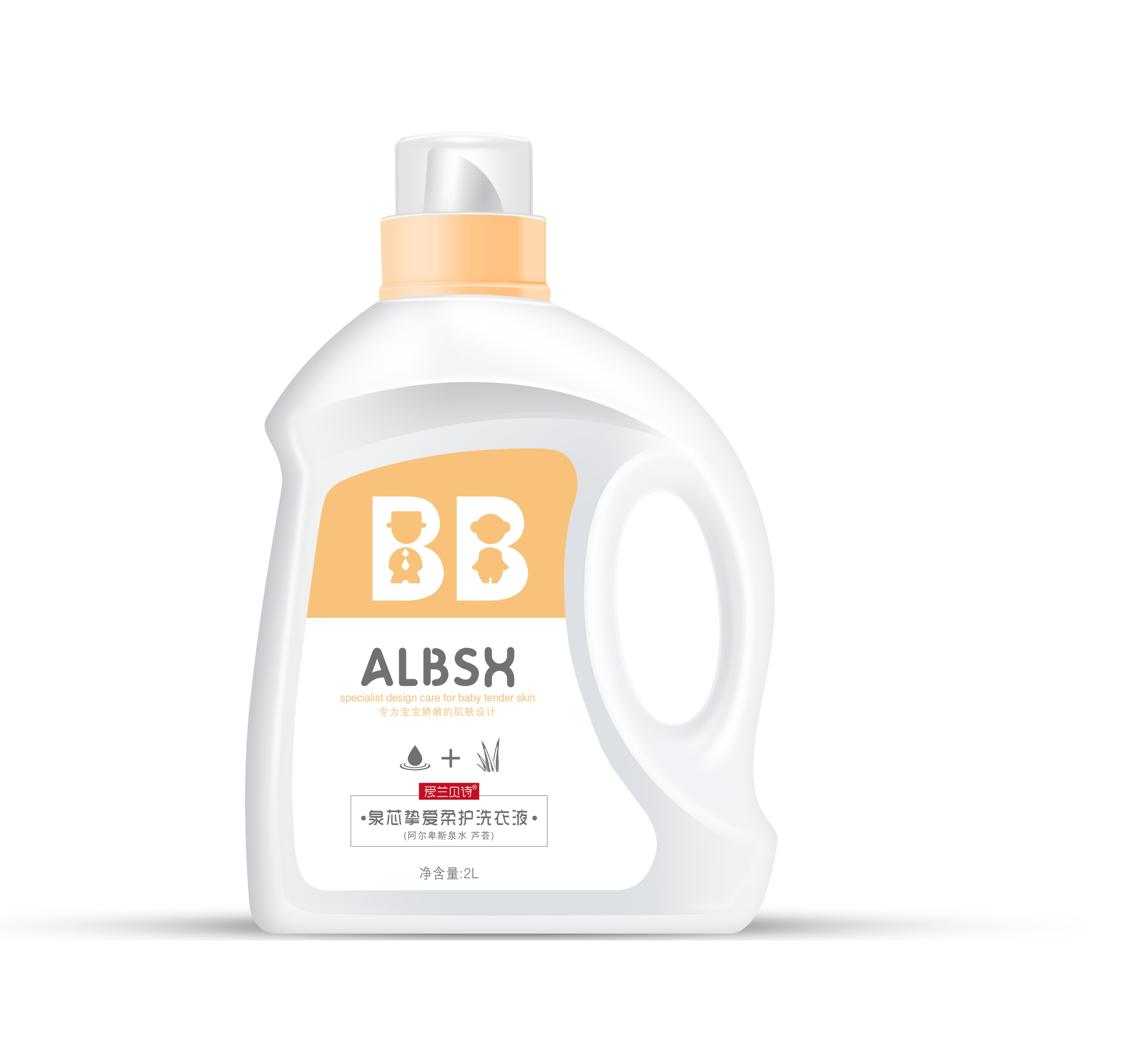 ALBSH���mؐԊȪо�������oϴ��Һ