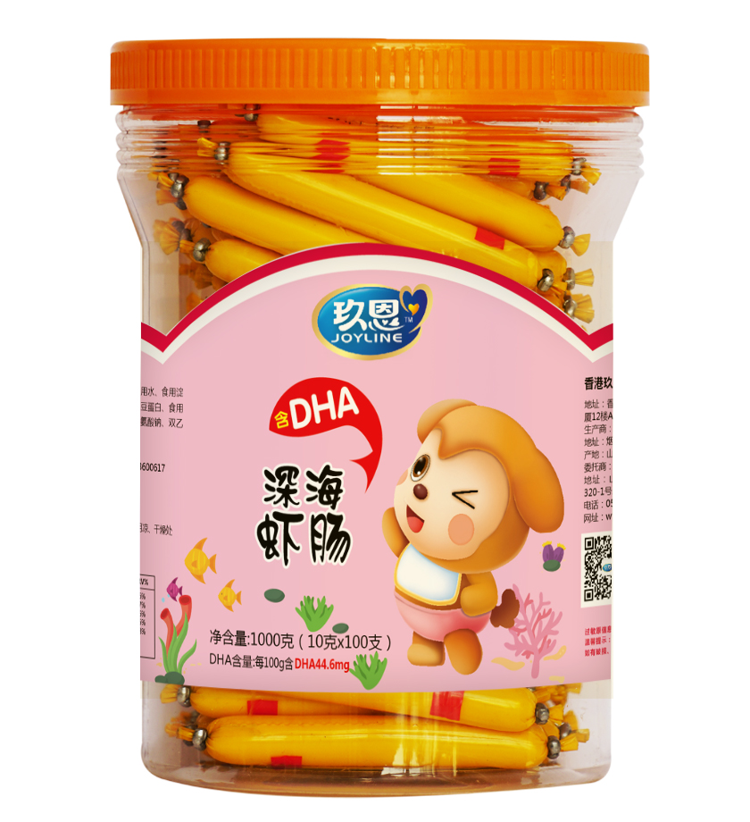 ������Ͱ��r�c