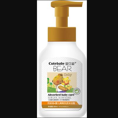 �냺��ˬϴ�l(f��)��ԡ¶