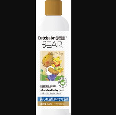 ���{���ݱ�ˮ��ԡҺ