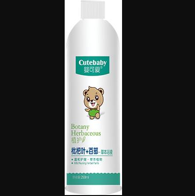 �����~�ٲ��ݱ�ԡҺ