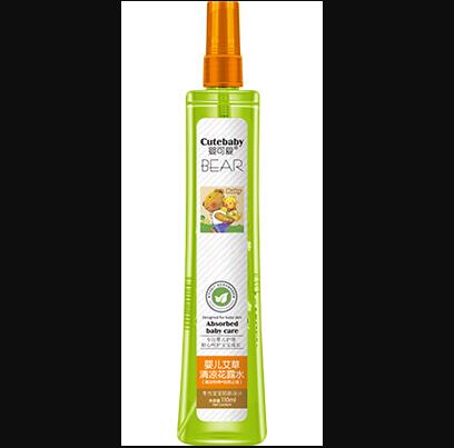 �냺���������¶ˮ