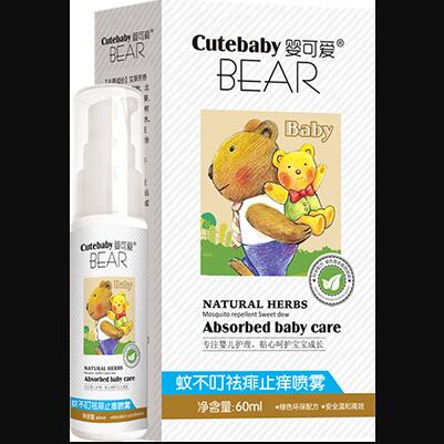 �ò�������ֹ�W���F