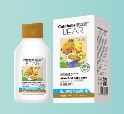 �냺�ϙ챣���w��