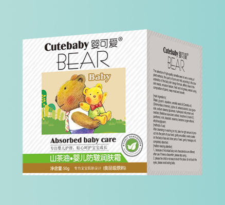 ɽ���͋냺������(r��n)�w˪