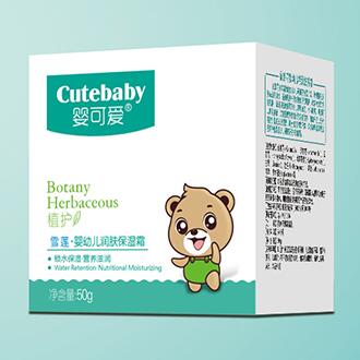 ѩɏ���׃���(r��n)�w����˪