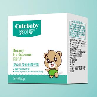 ���׃���ЧVE�I�B˪