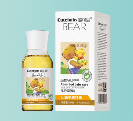 ɽ���o�w����