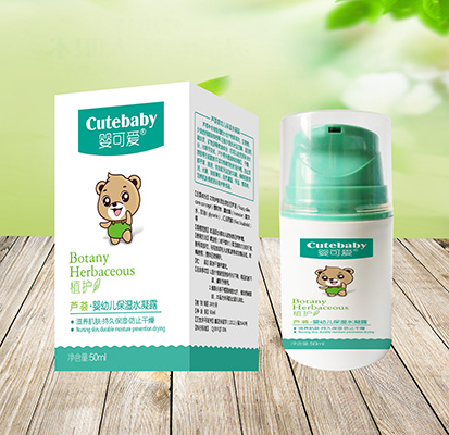 �J�C���׃�����ˮ��¶