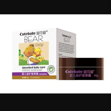 �냺���o�ϲݸ�