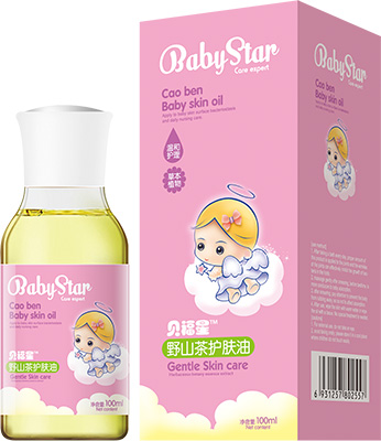 Ұɽ���o�w��