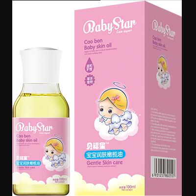 �������w�ϙ���