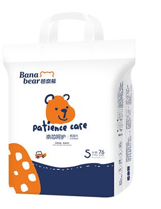 �����ܼ���ƬS76