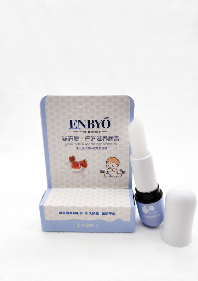 ENBYO�뱶�۱������B(y��ng)����