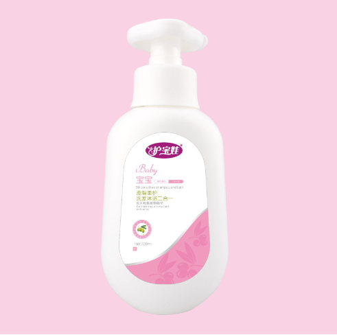 Ƥ֬���oϴ�l��ԡ����һ