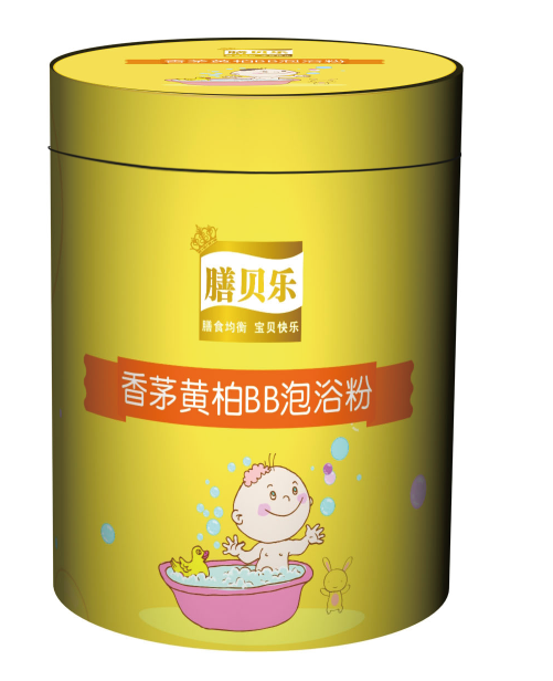 ��ؐ����ƷBB��ԡ��������ȫ������