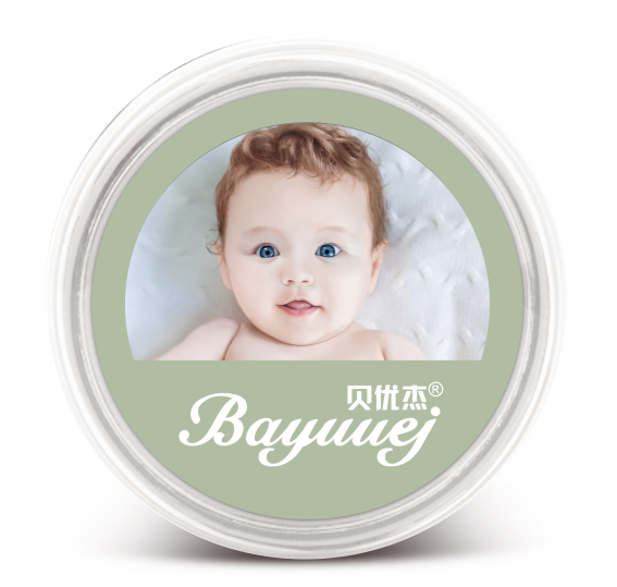 嬰兒多效修復紫草膏