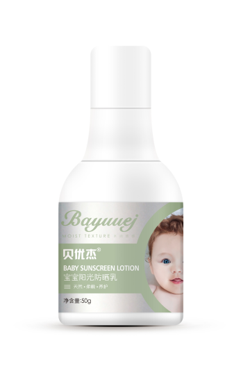 �����(y��ng)�������