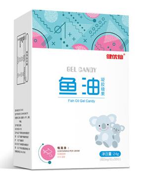 ����(y��u)���~�����z�ǹ��Q��