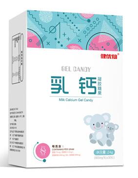 ���������}���z�ǹ��Q��