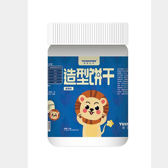 ����r��������{ݮζ